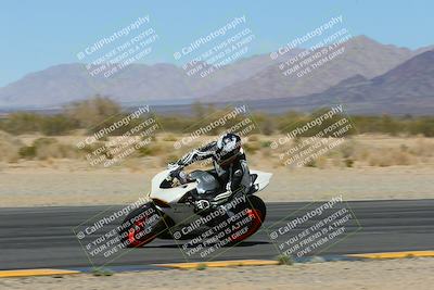 media/Apr-01-2023-2WTD (Sat) [[9aaf6867f7]]/B Group/Session 4 (Turn 6 Inside Set 1)/